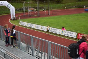 ValligianoPredazzo19052019_142